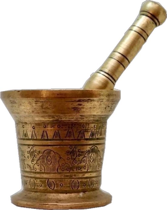 تفسير حلم الجرن في المنام