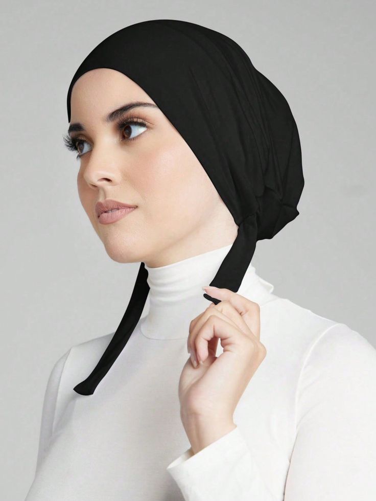 تفسير رؤية خلع الحجاب في المنام