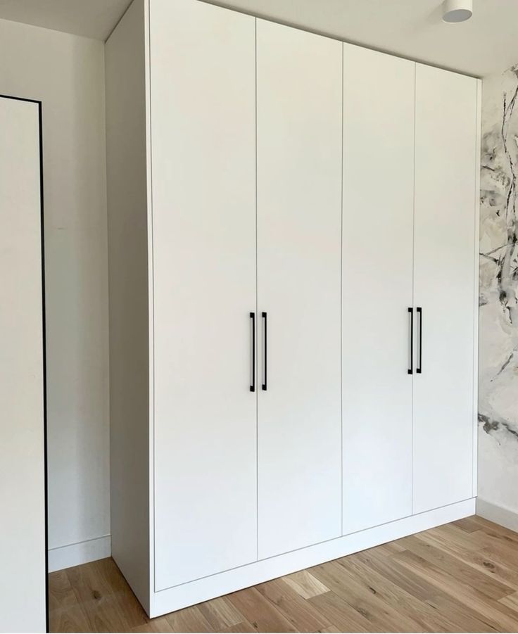 تفسير حلم الخزنة في المنام