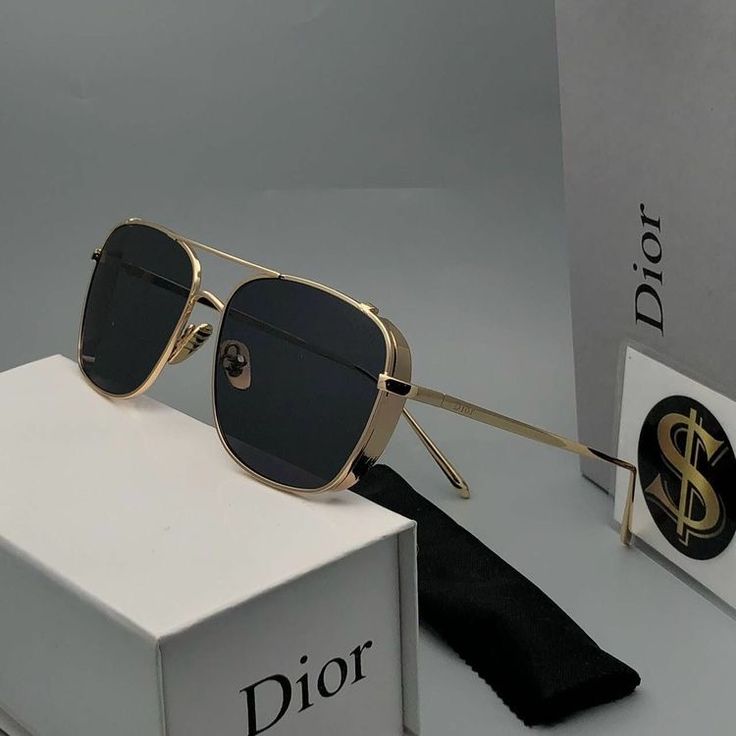 تفسير حلم النظارة