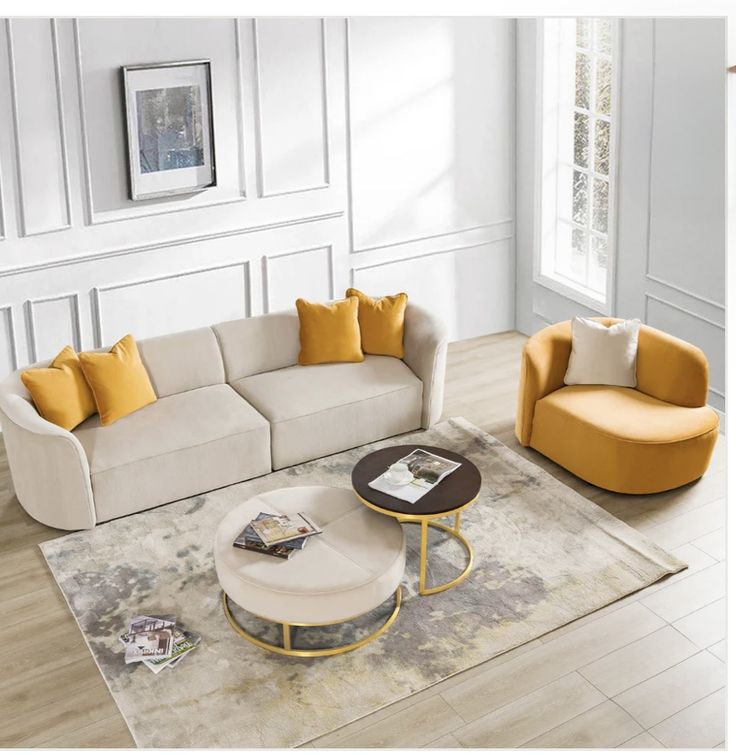 تفسير رؤية الكنبة في المنام