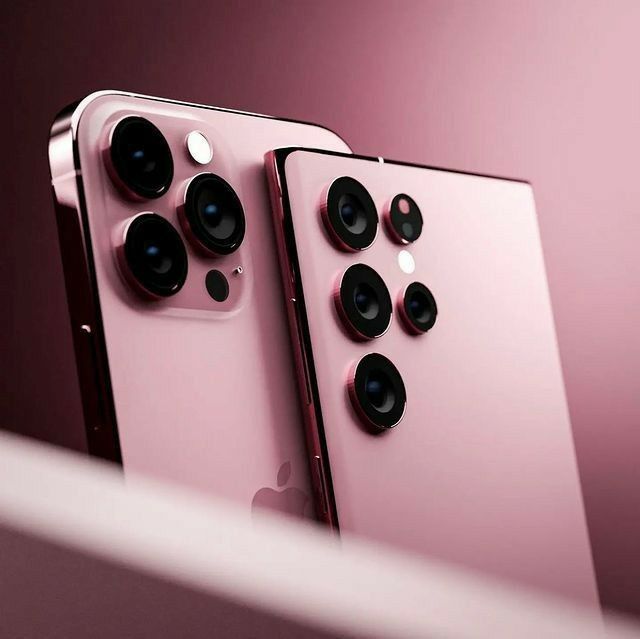 تفسير حلم الهاتف في المنام