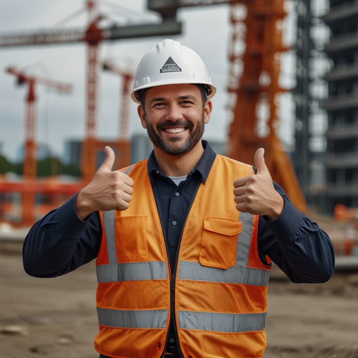 تفسير حلم رؤية المهندس في المنام