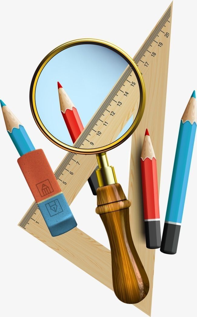 تفسير حلم الهندسة