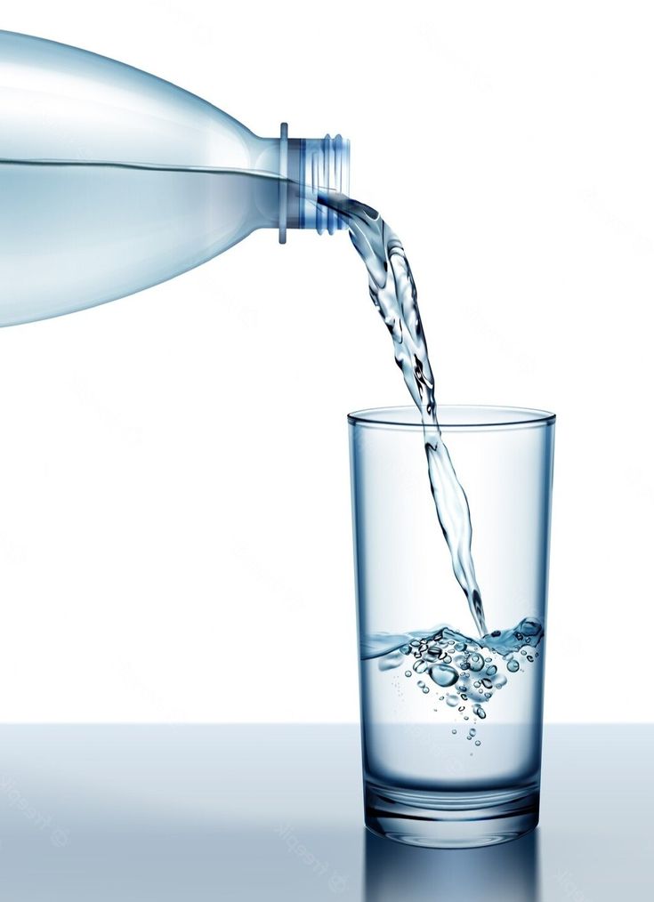 تفسير رؤية الماء في الحلم