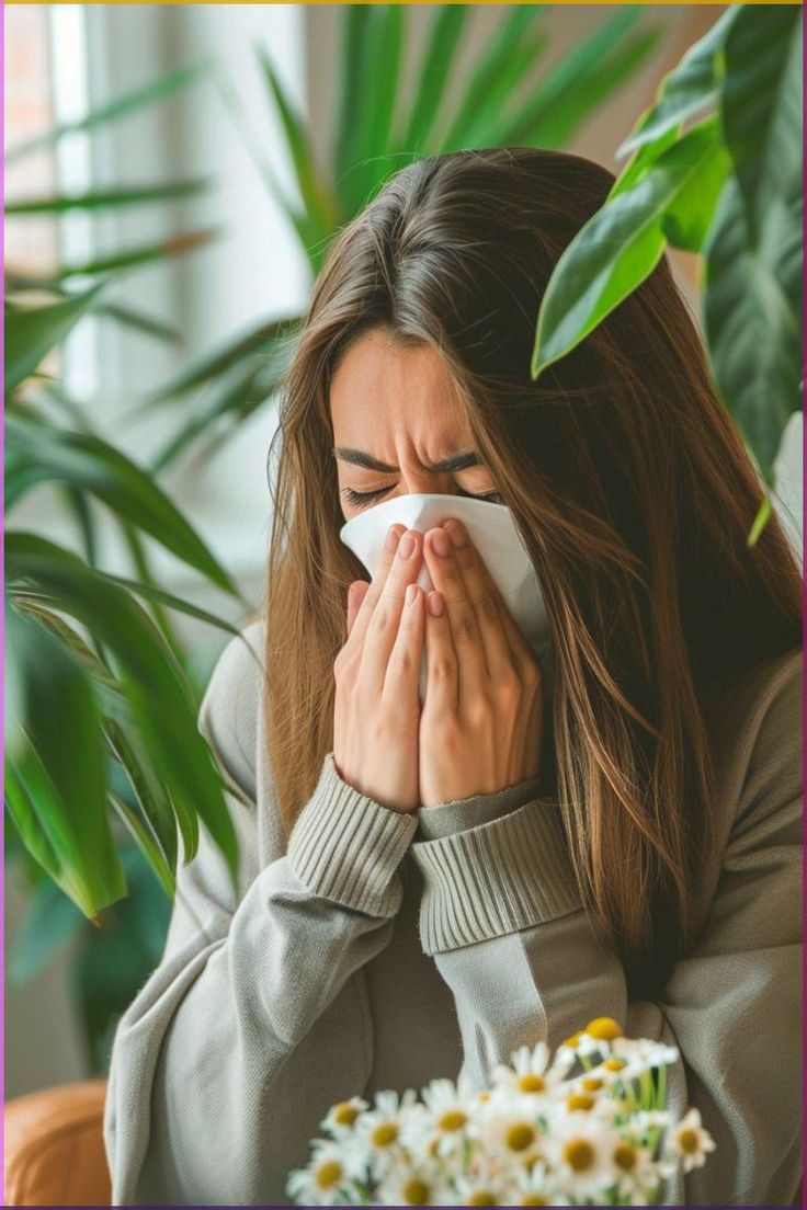 تفسير حلم التعب والإرهاق