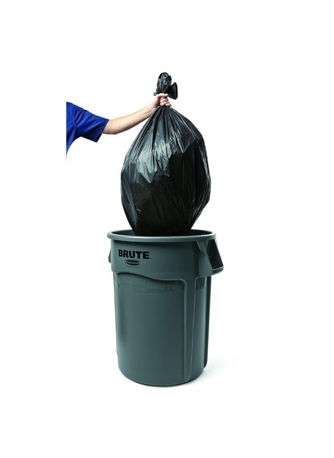 تفسير حلم القمامة في المنام