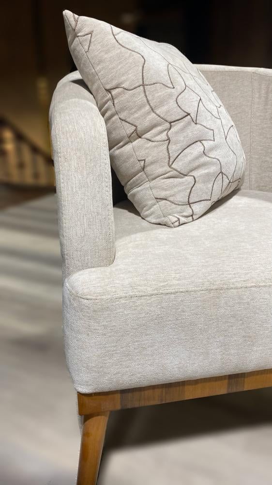 تفسير حلم التنجيد