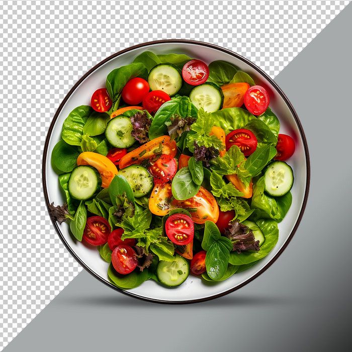 تفسير حلم السلطة في المنام