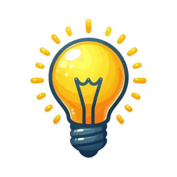 تفسير رؤية اللمبة المضيئة في الحلم