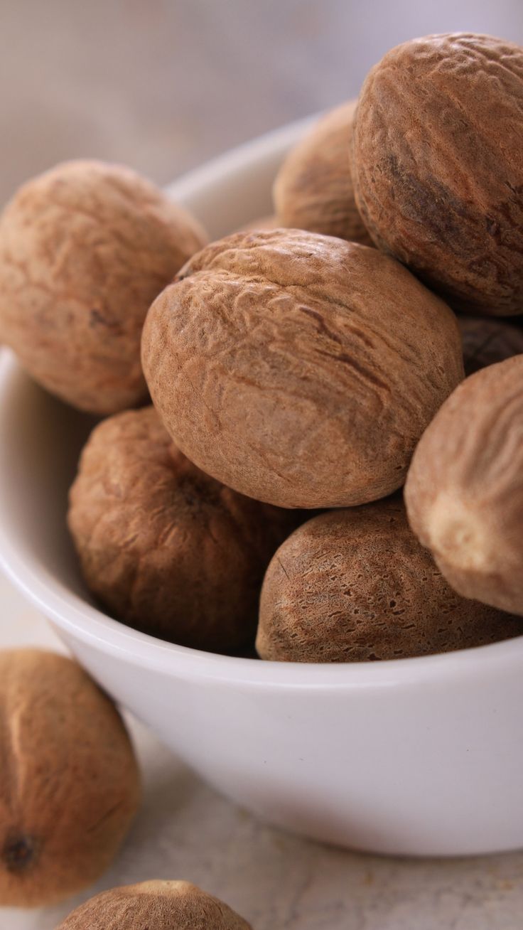 تفسير حلم جوزة الطيب