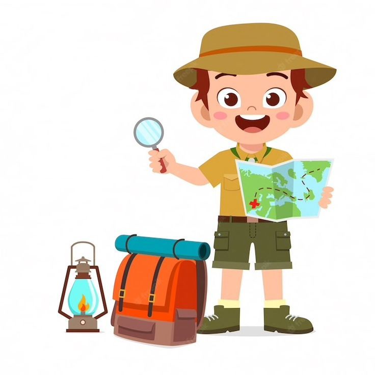 تفسير رؤية الصور في المنام