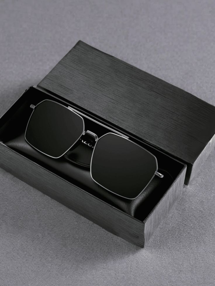 تفسير رؤية النظارة في المنام