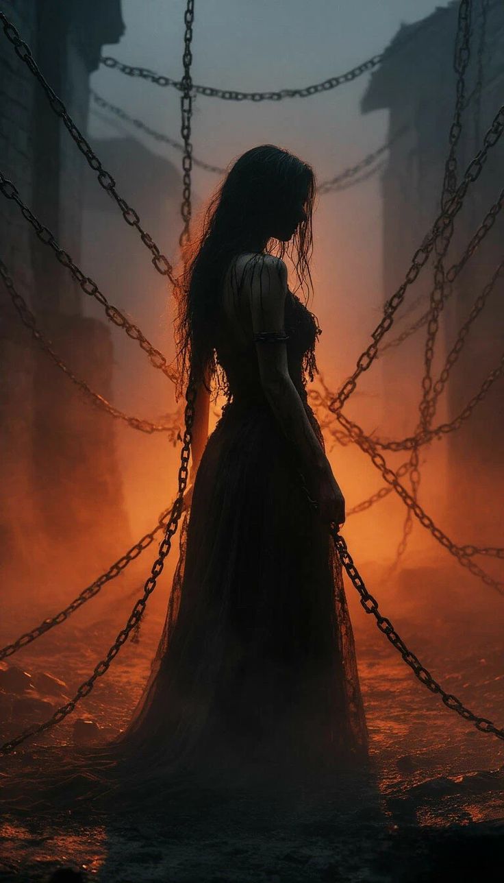 تفسير حلم رؤية امرأة عارية في المنام