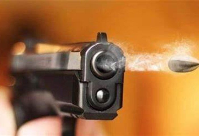 تفسير حلم إطلاق النار