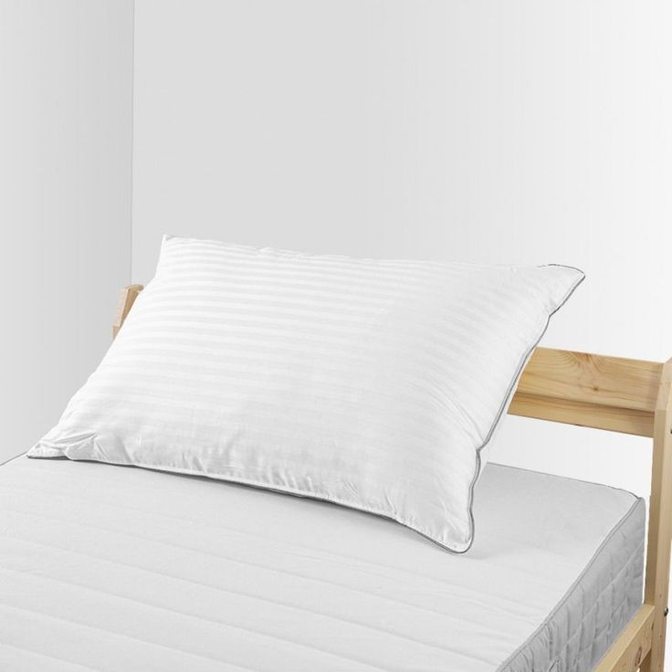 تفسير رؤية الوسادة أو المخدة في الحلم