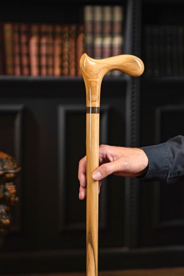 تفسير حلم الرجل الأعرج في المنام