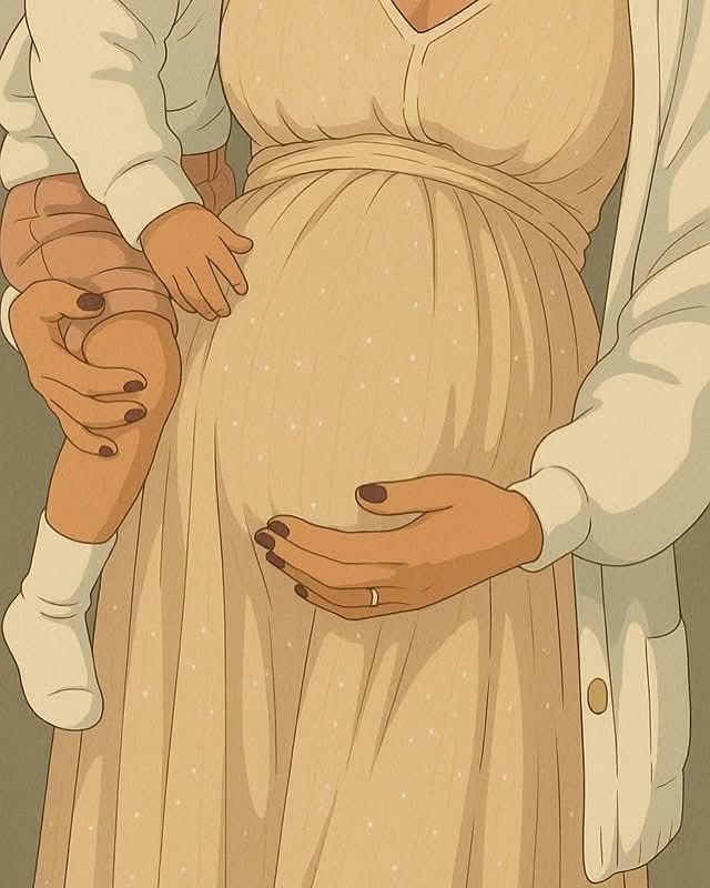 تفسير رؤية الحمل في المنام