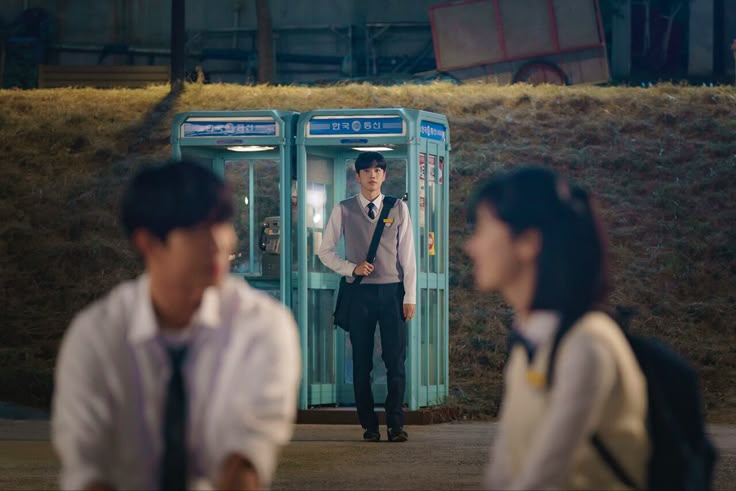 تفسير حلم الخيانة الزوجية