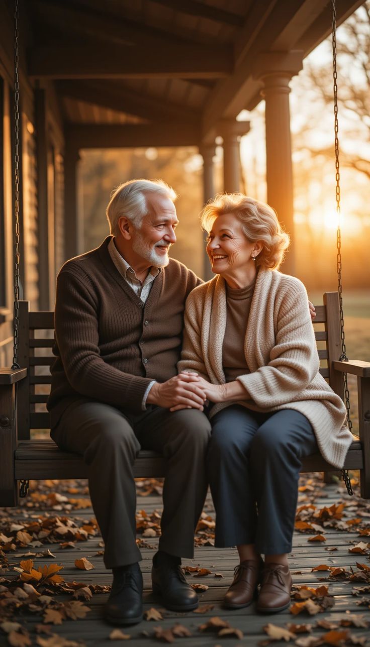 تفسير رؤية الزوج في الحلم