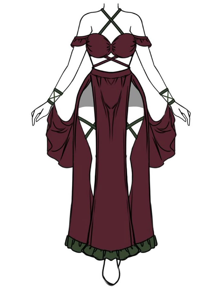 تفسير رؤية امرأة عارية في الحلم