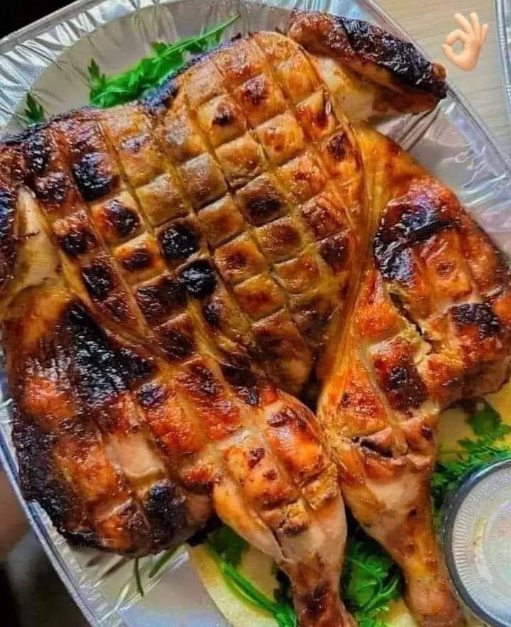 تفسير رؤية الفراخ في المنام