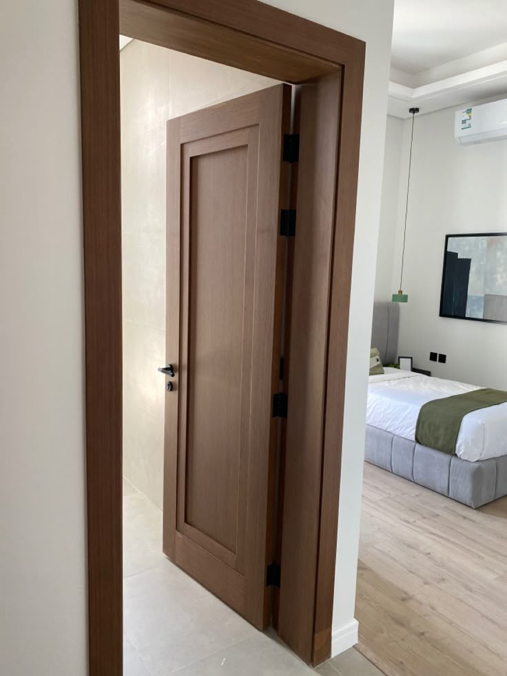 تفسير رؤية الأبواب في الحلم