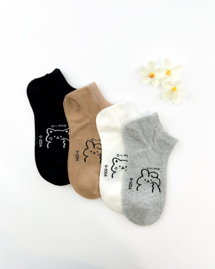 تفسير حلم الجوارب في المنام