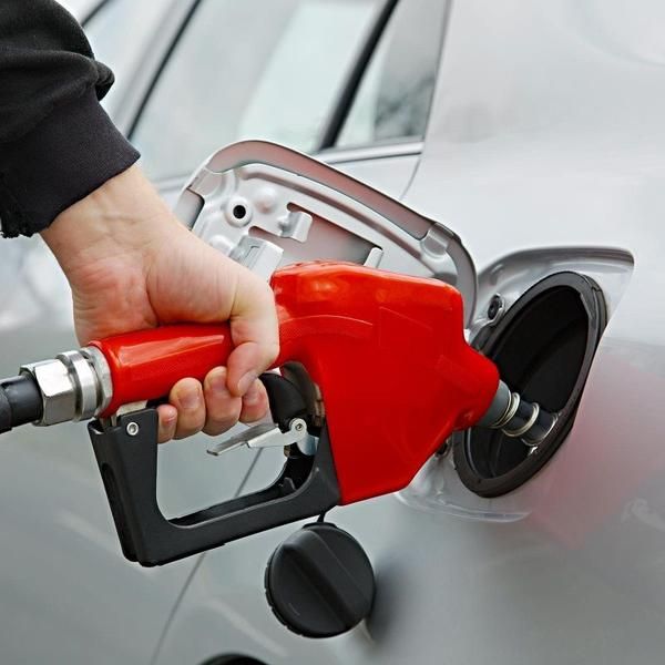 تفسير رؤية البترول في المنام