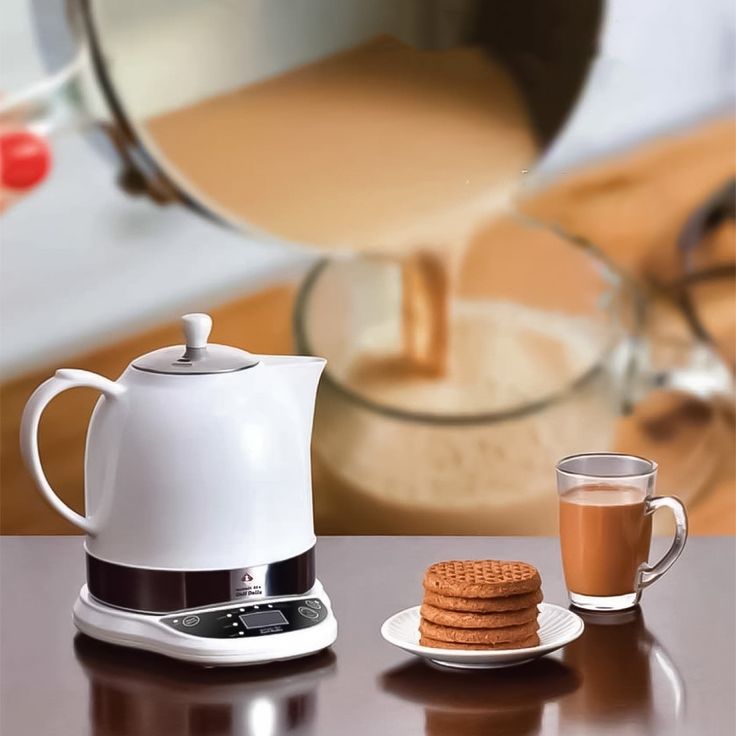 تفسير رؤية الإبريق في المنام