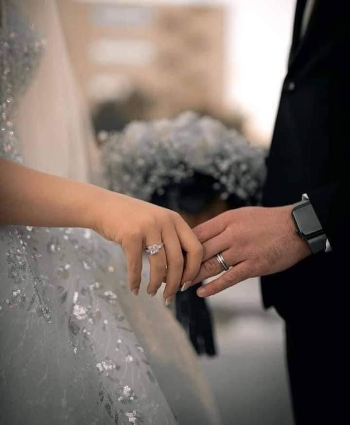 تفسير حلم الزواج في المنام