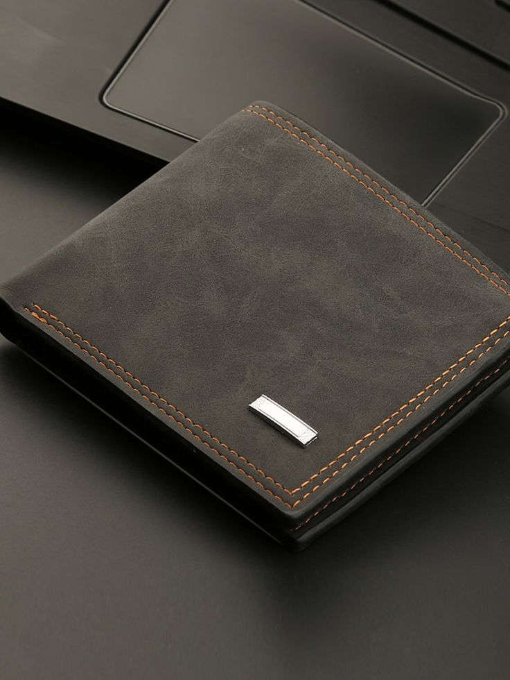 تفسير رؤية المحفظة في المنام