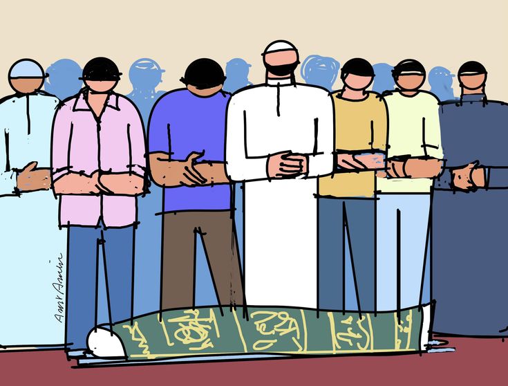 تفسير حلم الجنازة في المنام