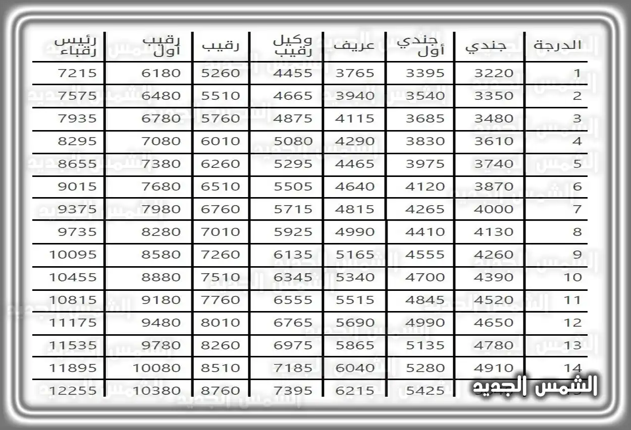 موظفة في مكافحة المخدرات تعمل على جهاز كمبيوتر في مكتب