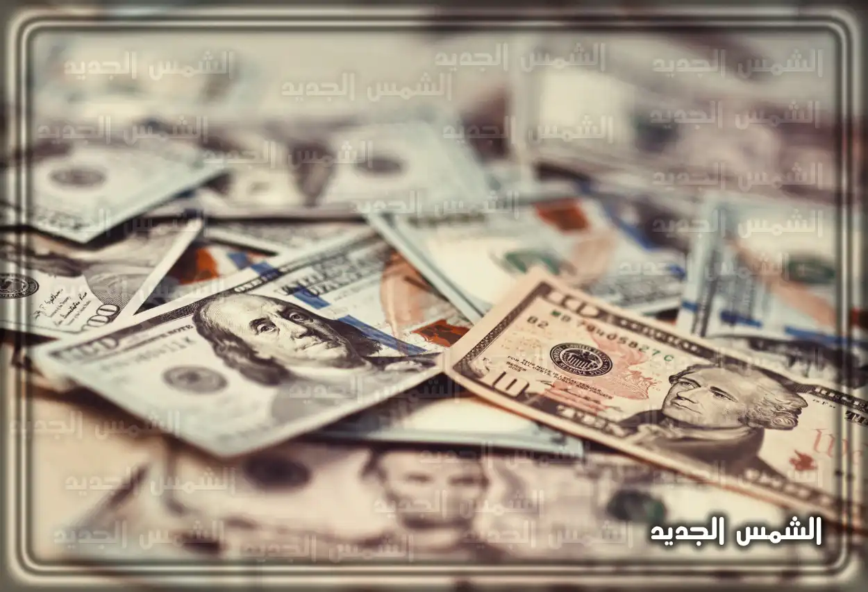 متقاعد سعيد يستفيد من برنامج التمويل