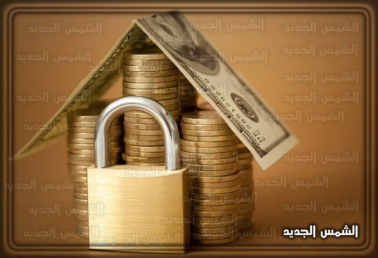 تمويل الراجحي الجديد موظف من بنك الراجحي يشرح شروط التمويل لعميل