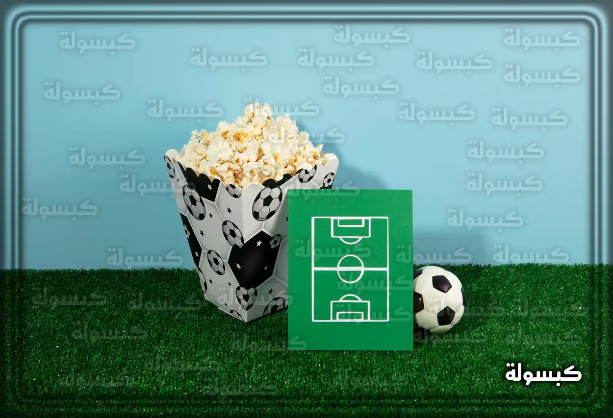 تفاصيل مباراة الأهلي والشرطة في دوري أبطال آسيا