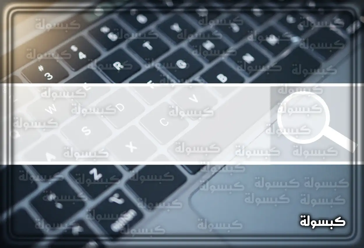 خطوات الاستعلام عن طلب تنفيذ عبر منصة ناجز باستخدام رقم الهوية