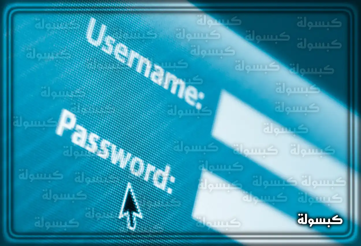 خطوات تسجيل الدخول إلى زين عبر بوابة النفاذ الوطني الموحد