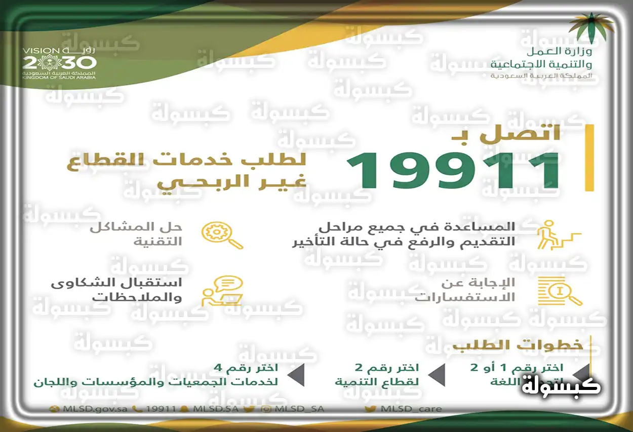 شخص يقدم شكوى إلكترونية عبر الحاسوب المحمول