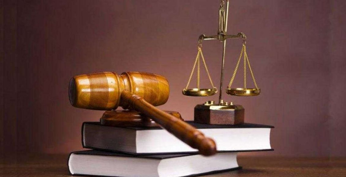 شروط الحصول على رخصة المحاماة في السعودية