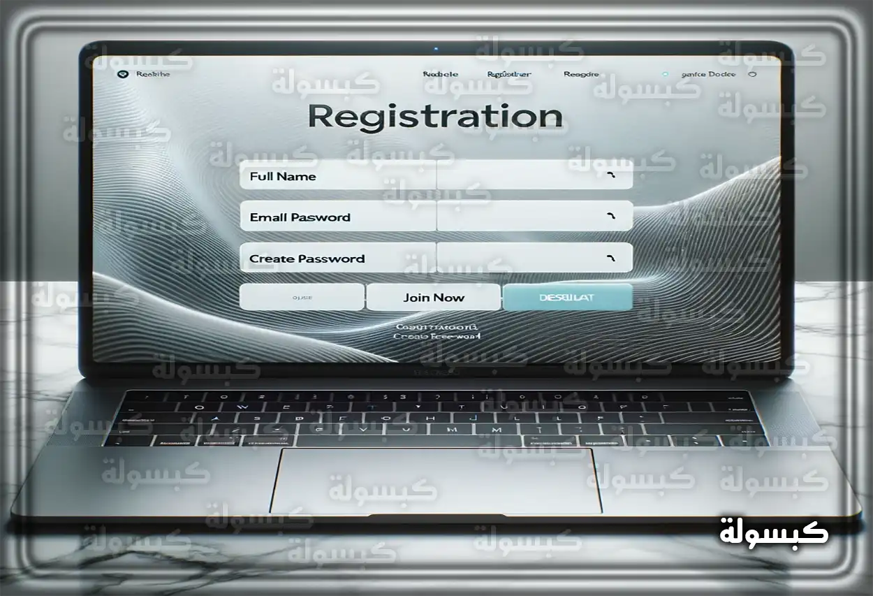 شروط التسجيل في حساب المواطن للعزاب متطلبات التسجيل في برنامج حساب المواطن للفرد الأعزب
