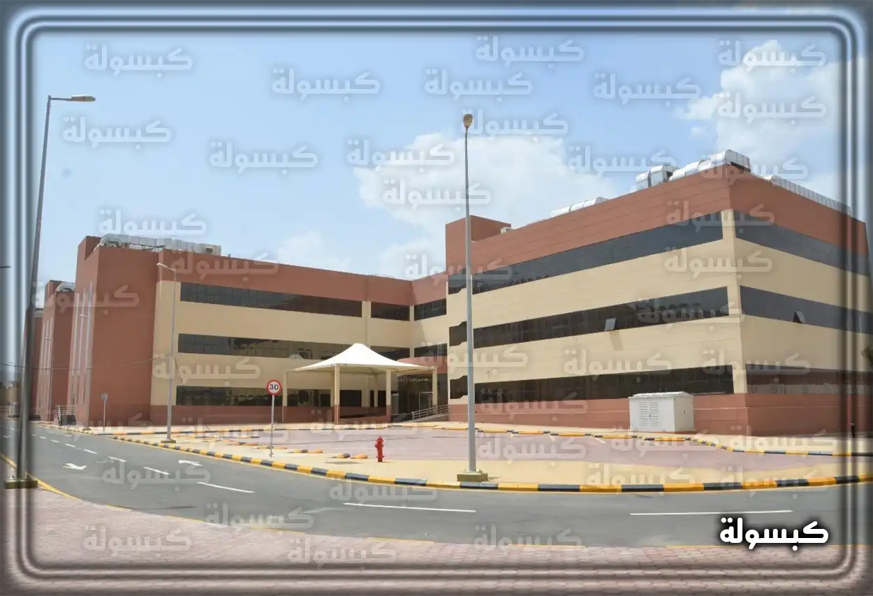 رابط التسجيل في الكلية التقنية للبنين والبنات ugate tvtc الاستعلام عن مكافأة المتدرب في الكلية التقنية