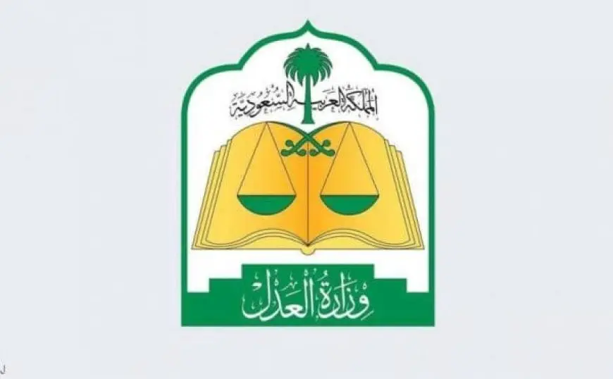 ايقاف الخدمات يمنع السفر: الجوازات تجيب