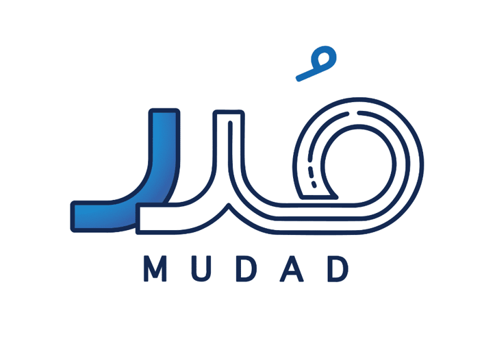 دفع راتب الموظف كاش مدد