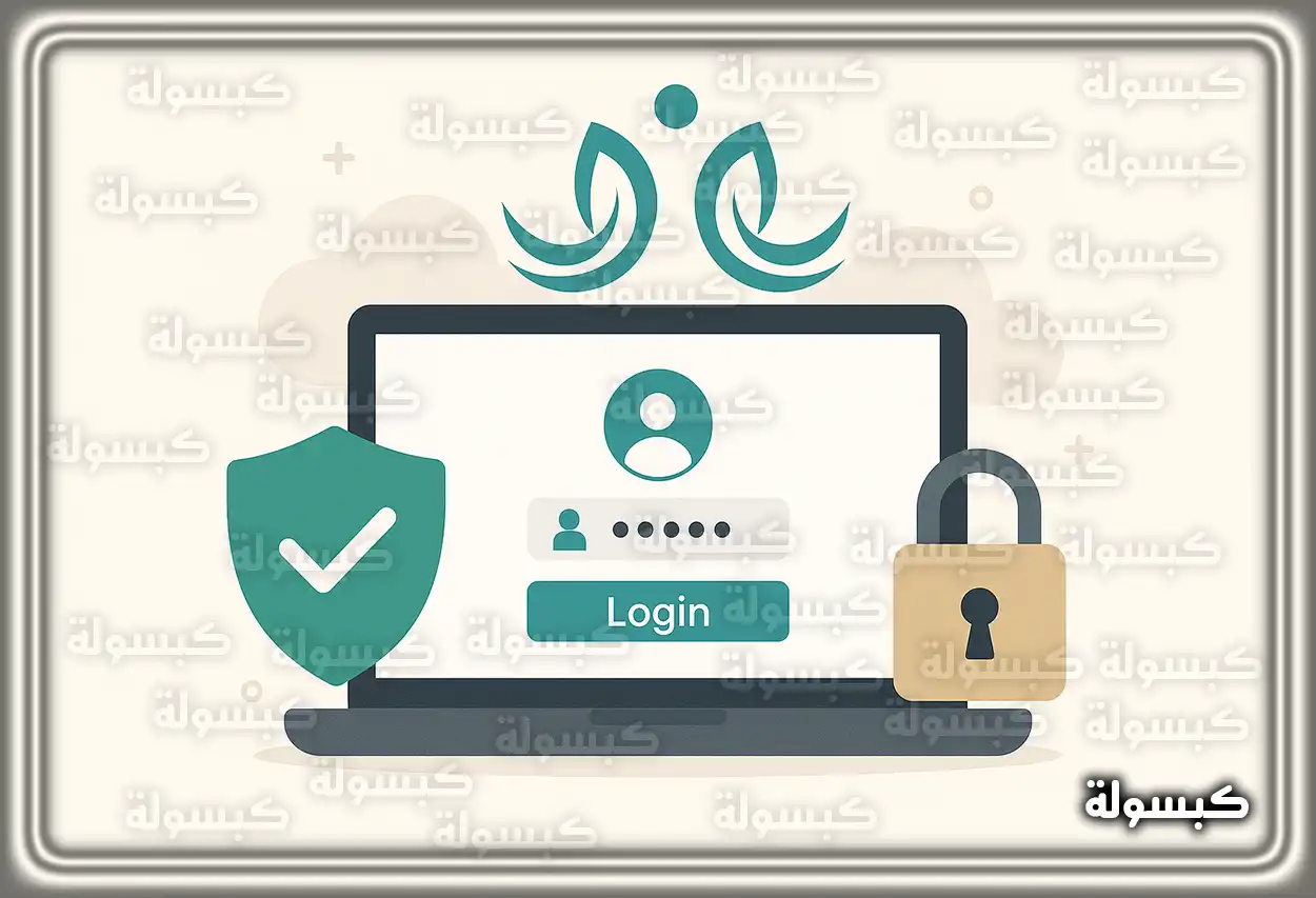 خدمات نظام نور التعليمية المتاحة لأولياء الأمور