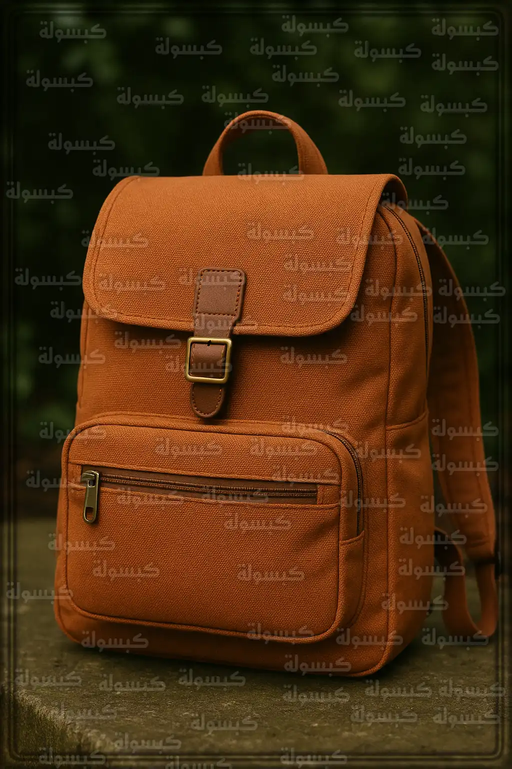 تفاصيل دعم الحقيبة المدرسية للعام الدراسي 1447