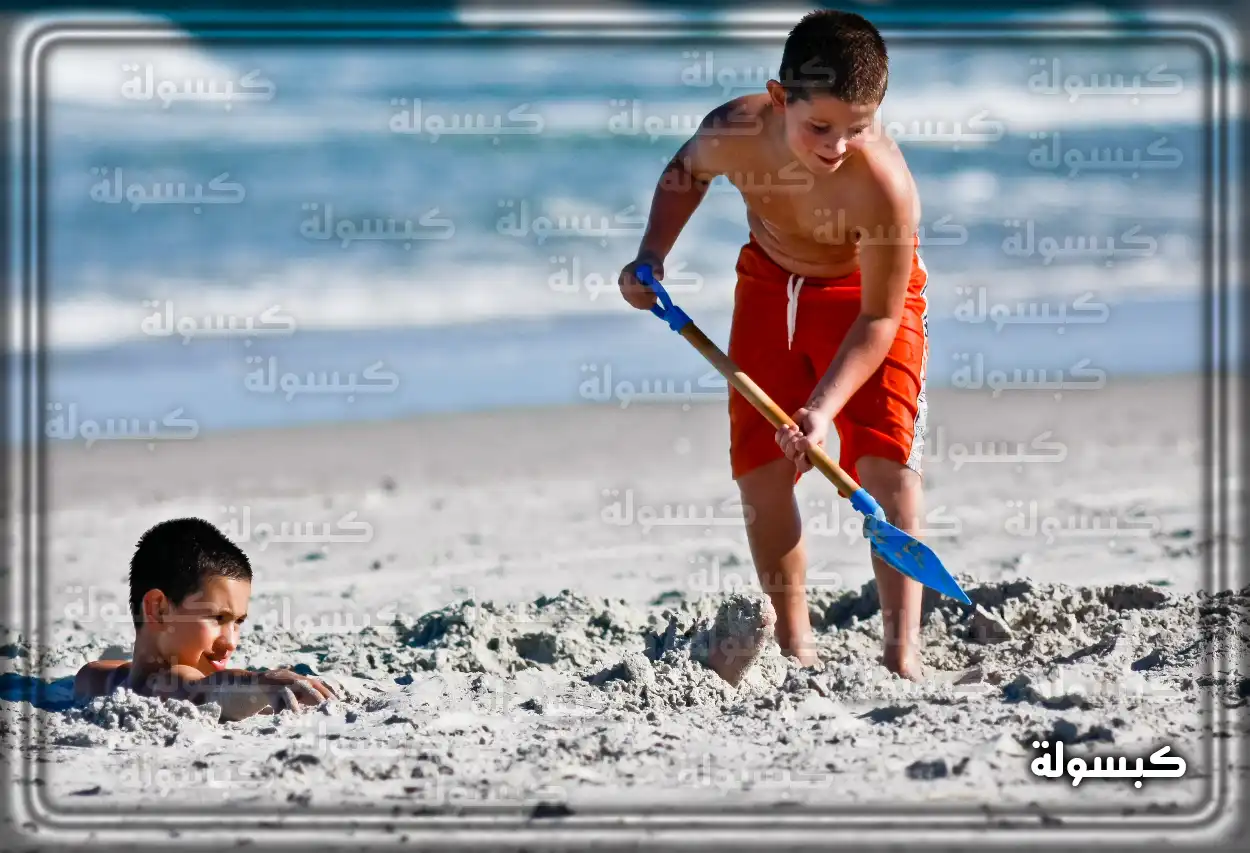 تفسير حلم رؤية دفن شخص حي في المنام تحليل رمزي لرؤية دفن شخص حي في الحلم