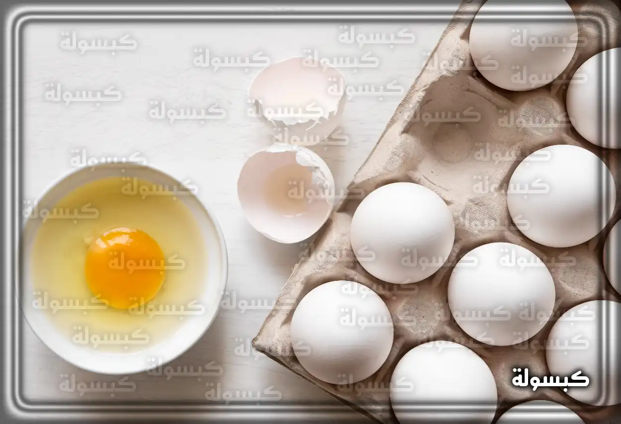 تفسير حلم رؤية شراء البيض الأبيض في المنام امرأة تشتري البيض في السوق كرمز لرؤية شراء البيض في المنام