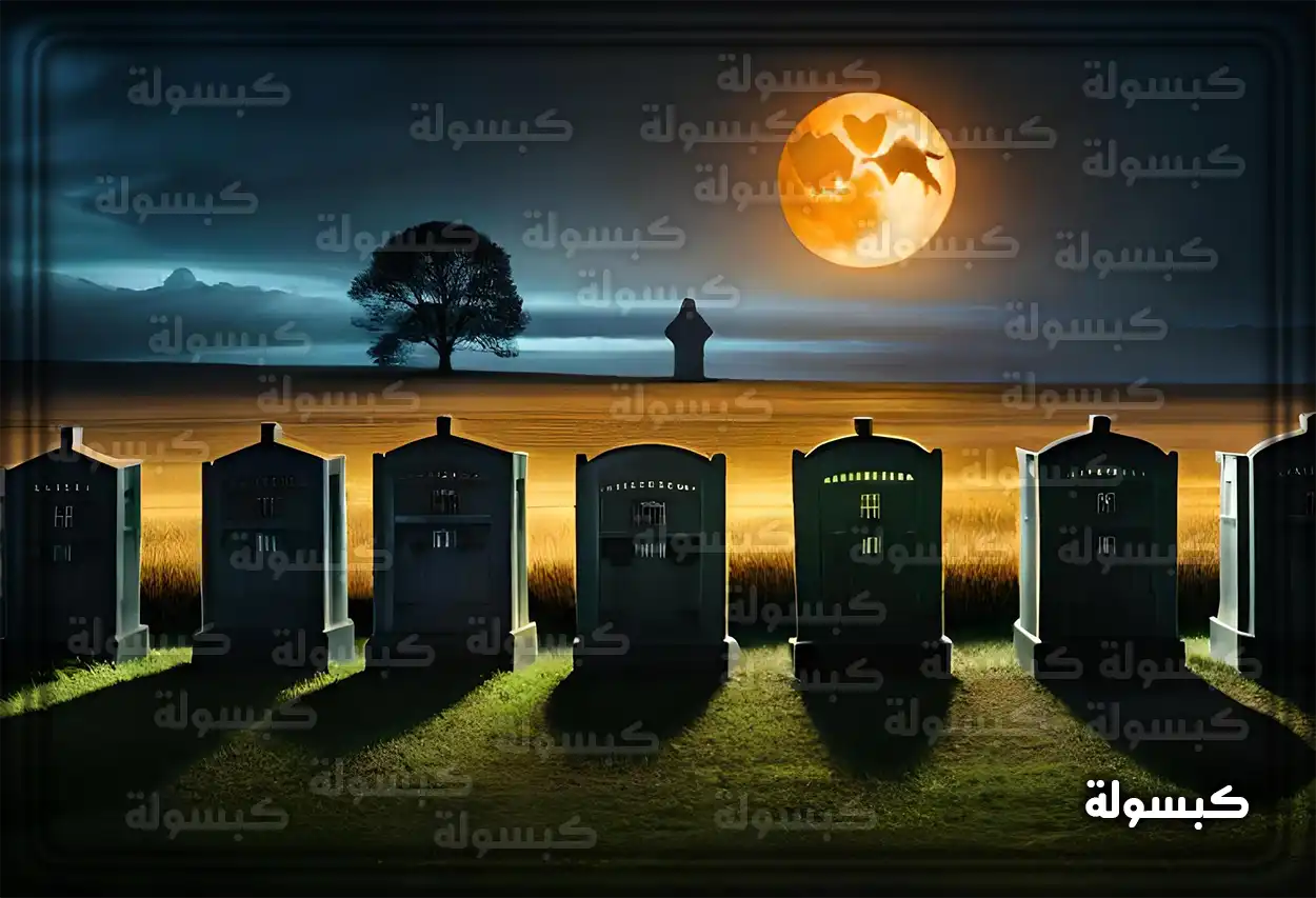 تفسير رؤية حلم موت الأخ في المنام